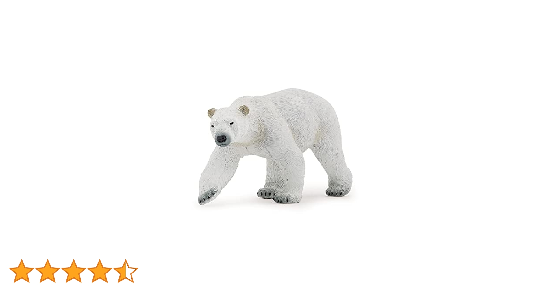 Papo(パポ) クマ PVC PA50032 bme6fzu Amazon | Papo(パポ) クマ PVC PA50032 | フィギュア・ドール 通販